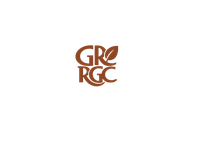 Global Roots Canada