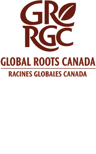 Global Roots Canada